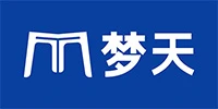 icon3
